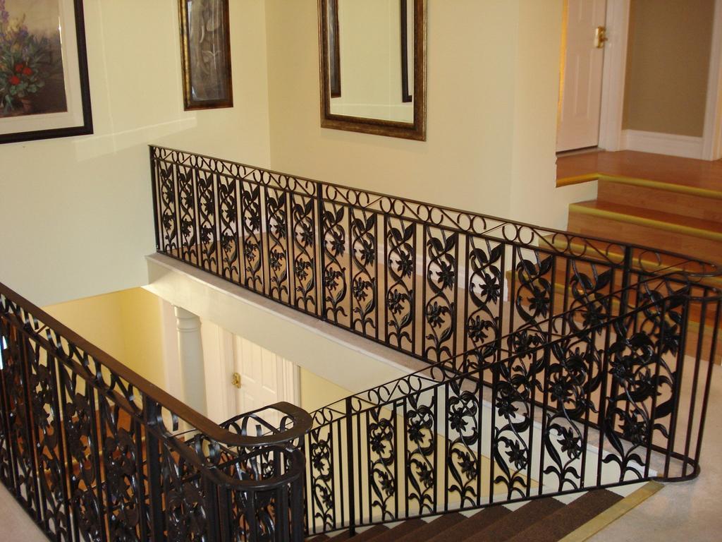 Grey Rose Suites Hanover Экстерьер фото