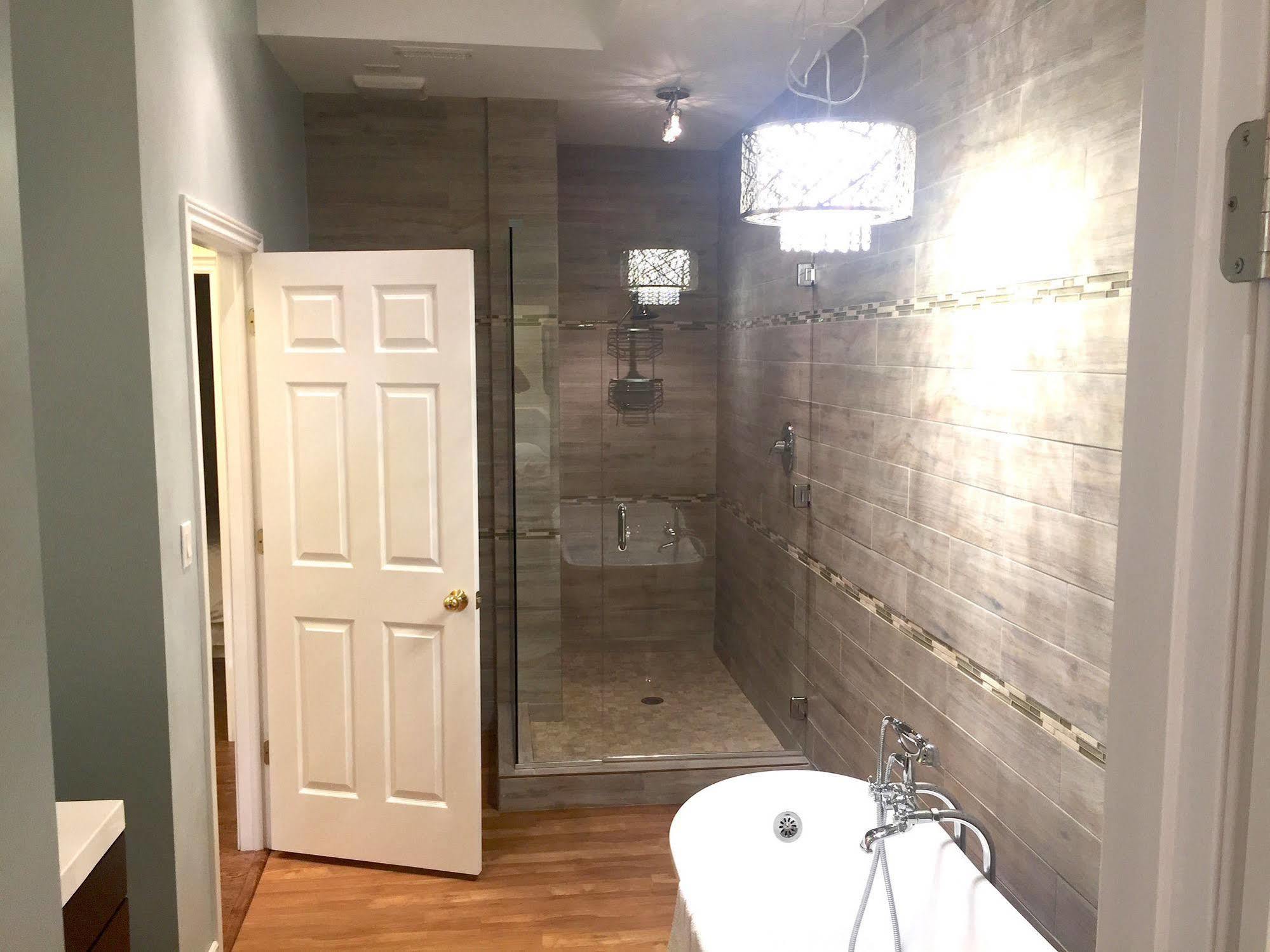Grey Rose Suites Hanover Экстерьер фото